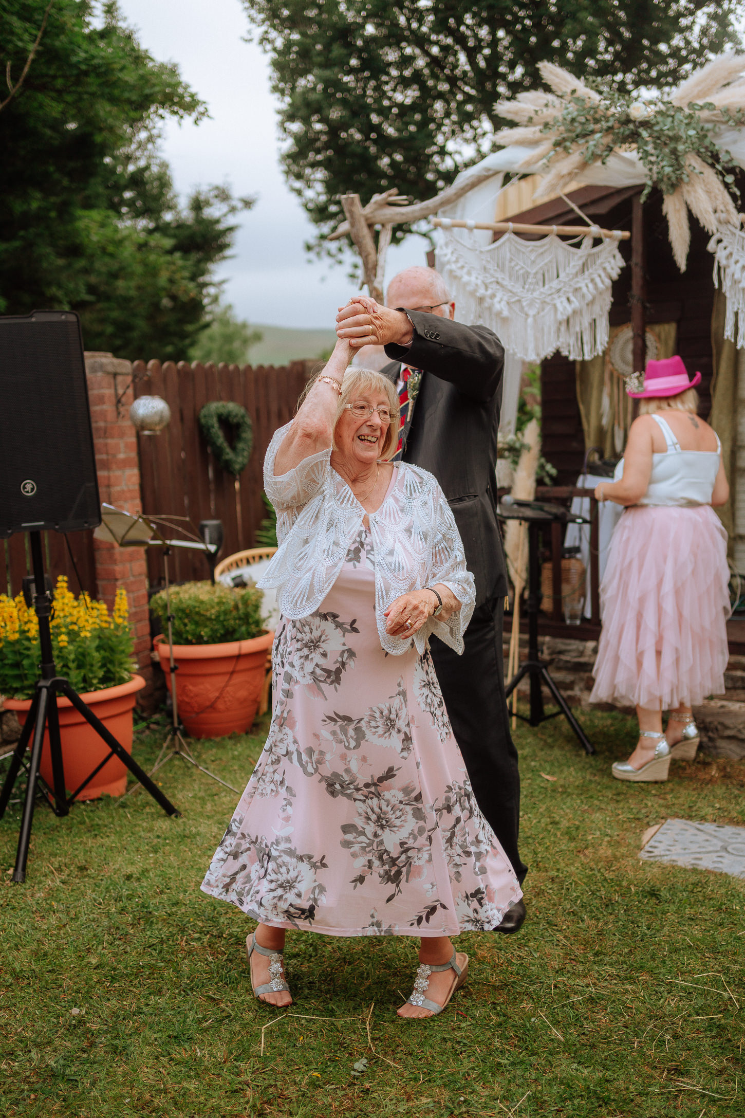 GRACE EWAN FAMILY HOME WEDDING PHOTOGRAPHY 028 GRACE EWAN FAMILY HOME WEDDING PHOTOGRAPHY 028